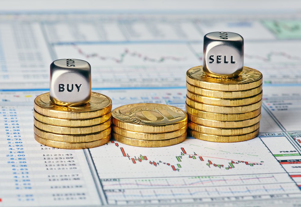 This is why many investors will buy gold this year