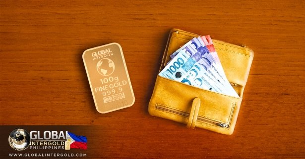 EARN HERE & NOW: Filipinos find their great opportunity