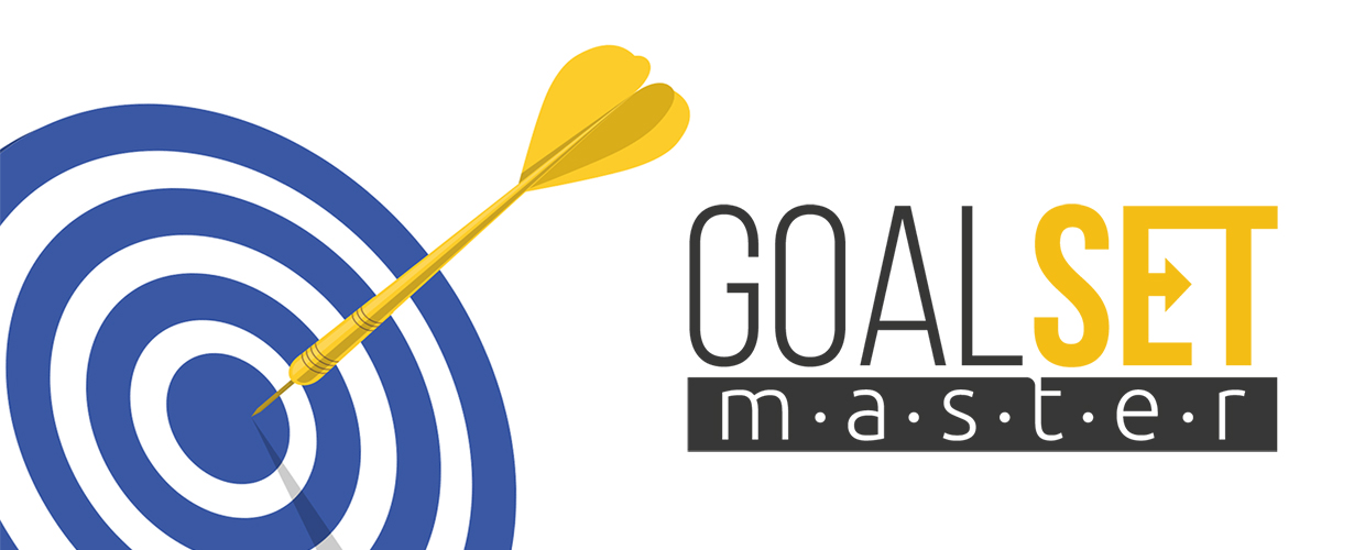 GoalSet Master: как попасть в цель