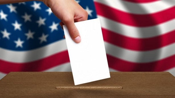 Here's how the US elections will influence gold