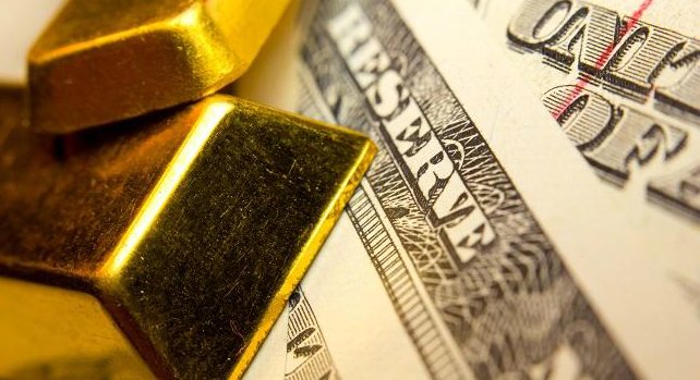This is why many investors will buy gold this year