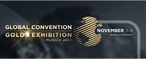 Всемирная встреча предпринимателей — Global Convention 2017, состоится в Мюнхене! Всемирная встреча предпринимателей — Global Convention 2017, состоится в Мюнхене!