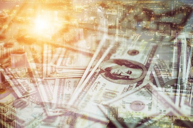 El precio de la felicidad: 6 000 dólares
