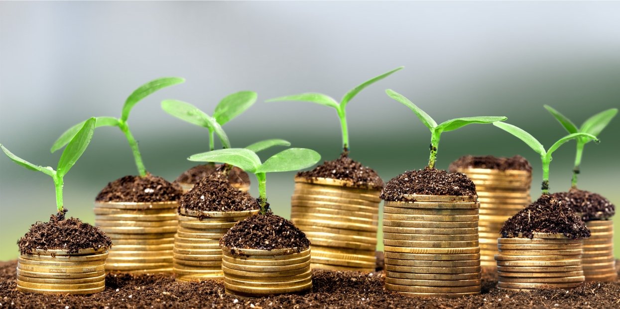 Hard to ignore: gold remains an asset leader in 2016